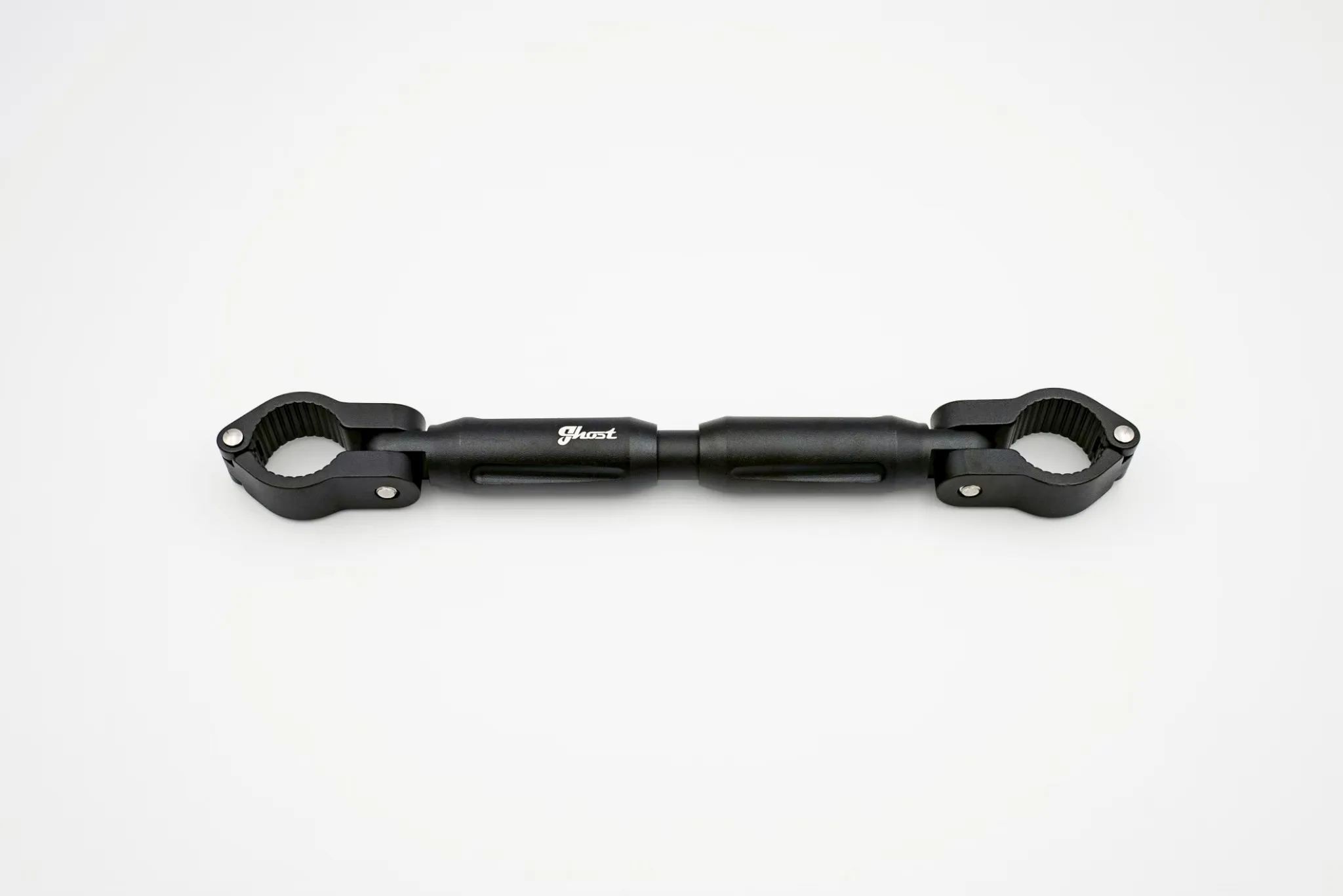 Ghost 通用型伸縮橫桿