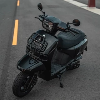 Ghost SUI 燈框 /燈罩