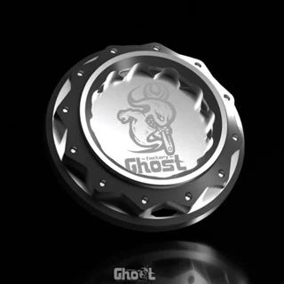 Ghost  B8R 水箱飾蓋
