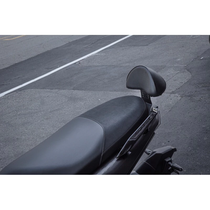 SIXIS 曼巴 MMBCU 專用後靠背