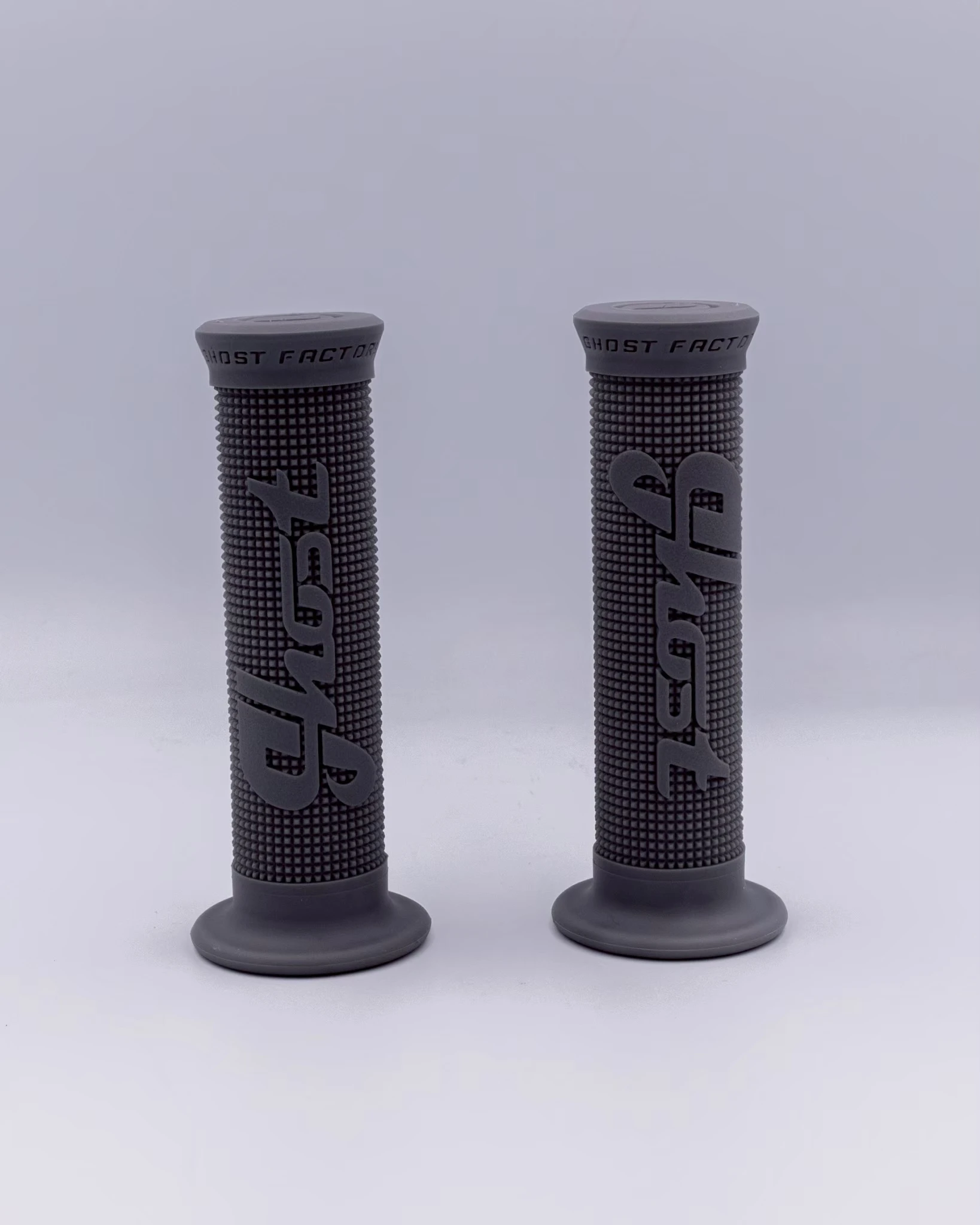 Ghost RaceGrip 賽格力握把套 2.0
