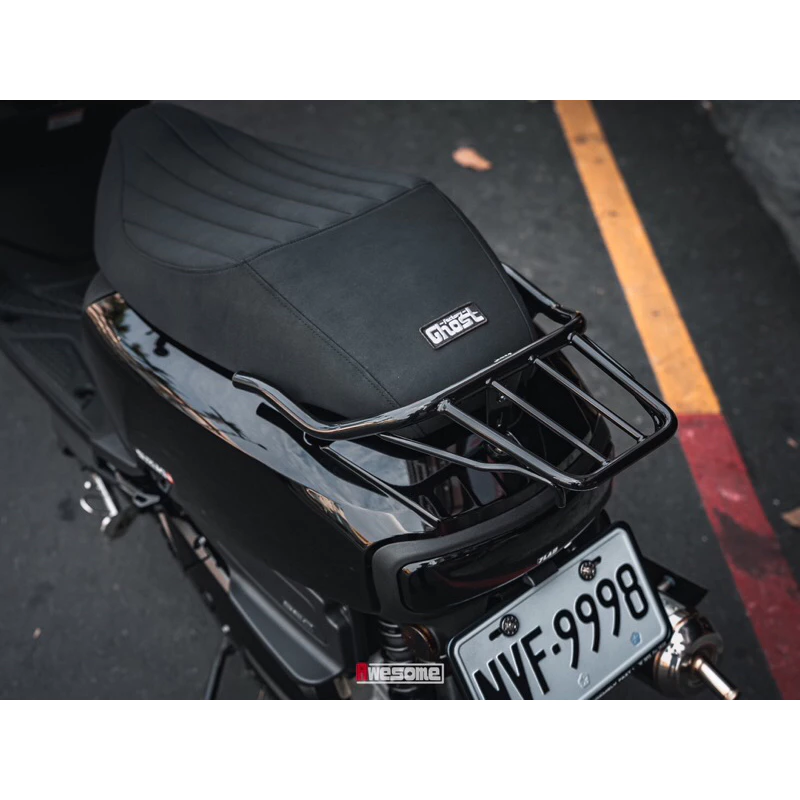 SIXIS SUI/Saluto日規後貨架