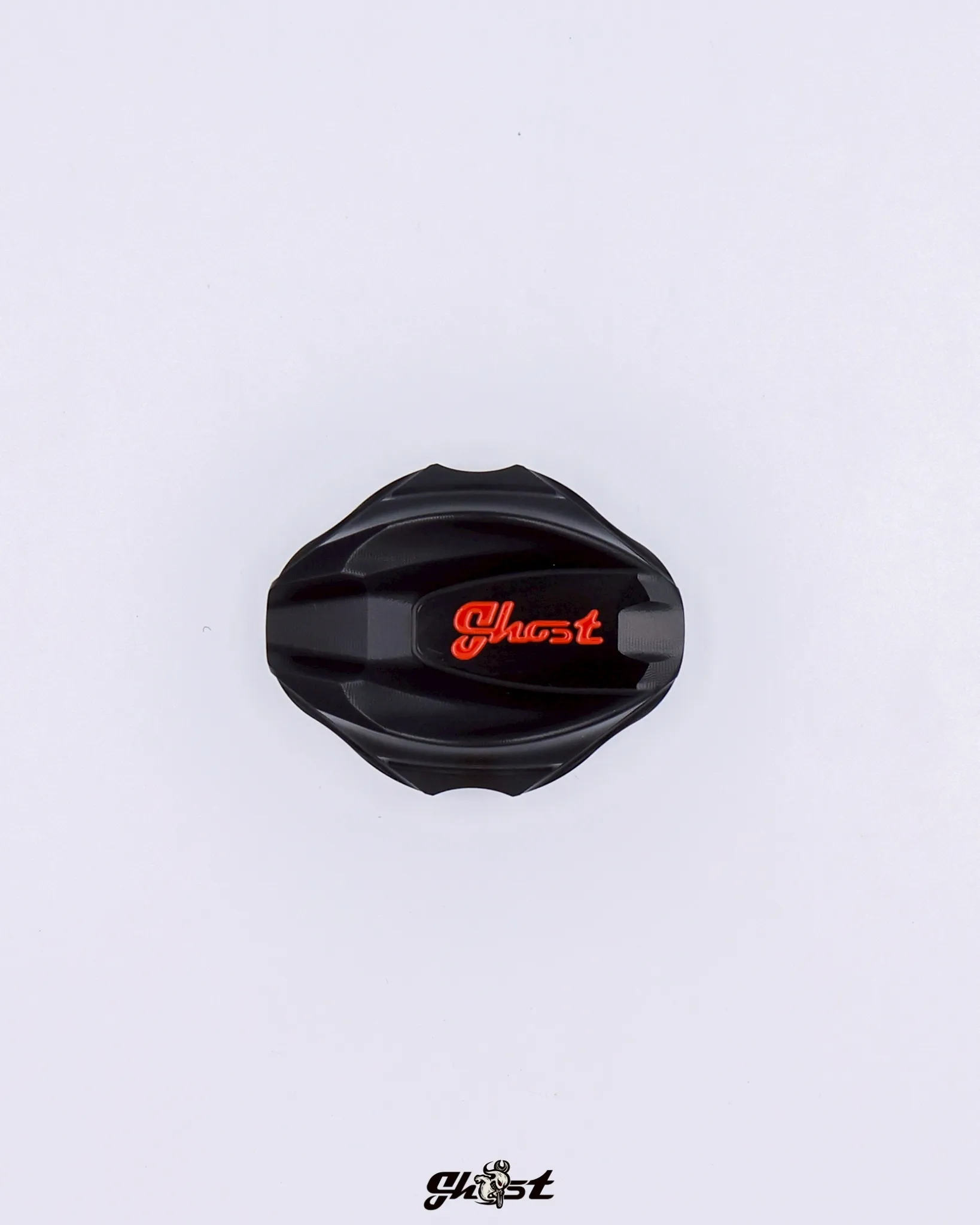 Ghost 新版Sym 車系 RTS 水箱飾蓋