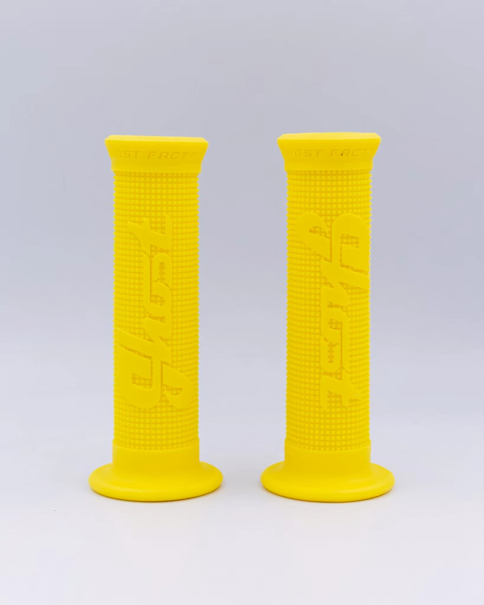 Ghost RaceGrip 賽格力握把套 2.0