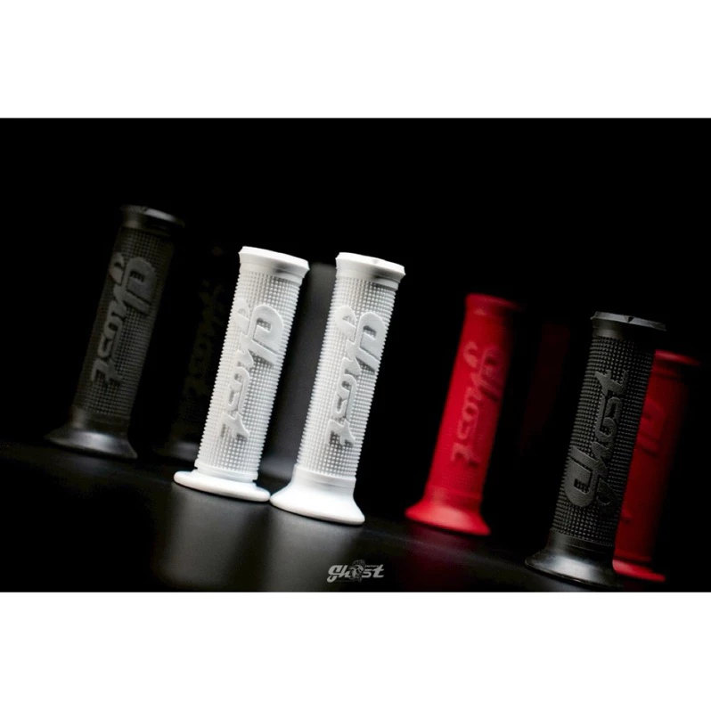 Ghost 賽格力握把套