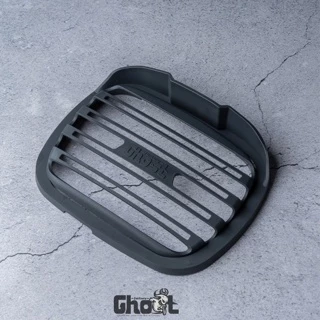 Ghost SUI 燈框 /燈罩