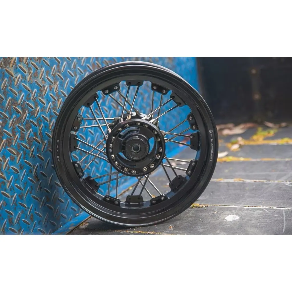 ASM 4MICA /Dollar 鋼絲框