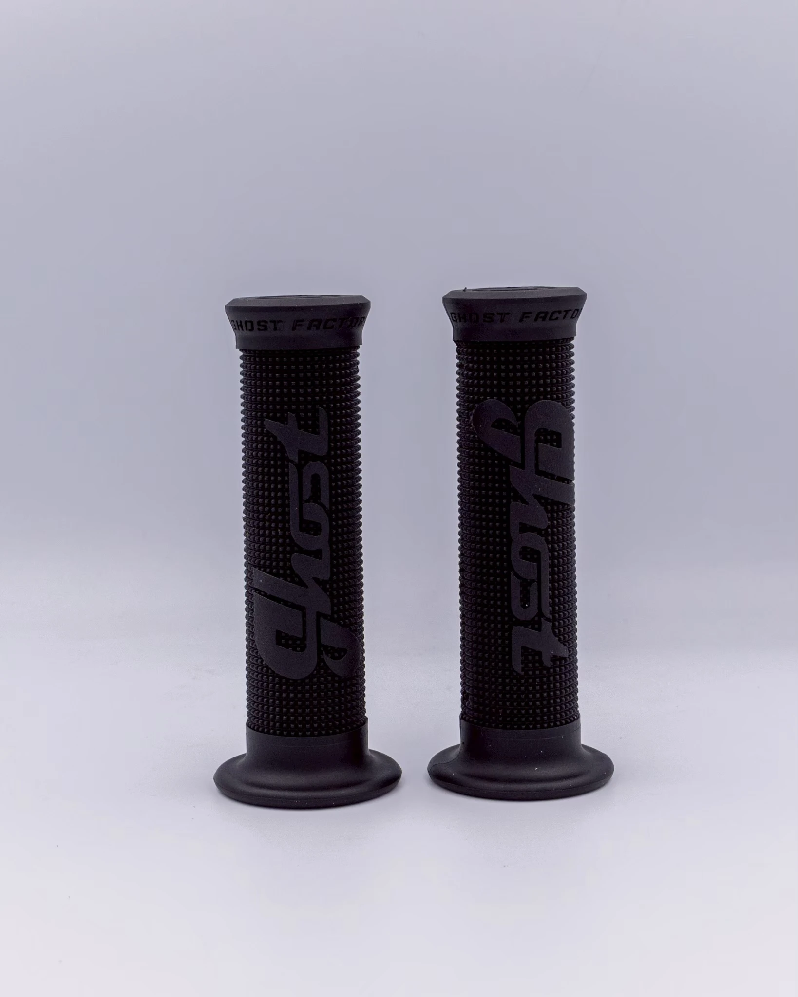 Ghost RaceGrip 賽格力握把套 2.0