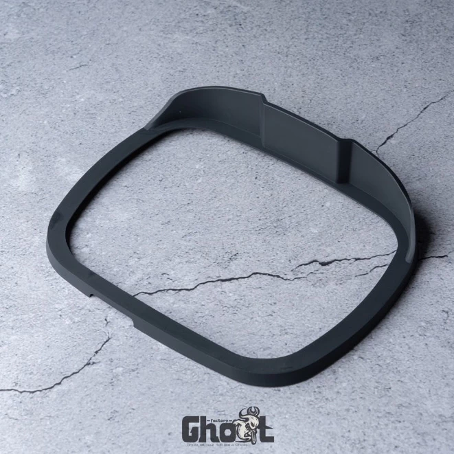 Ghost SUI 燈框 /燈罩