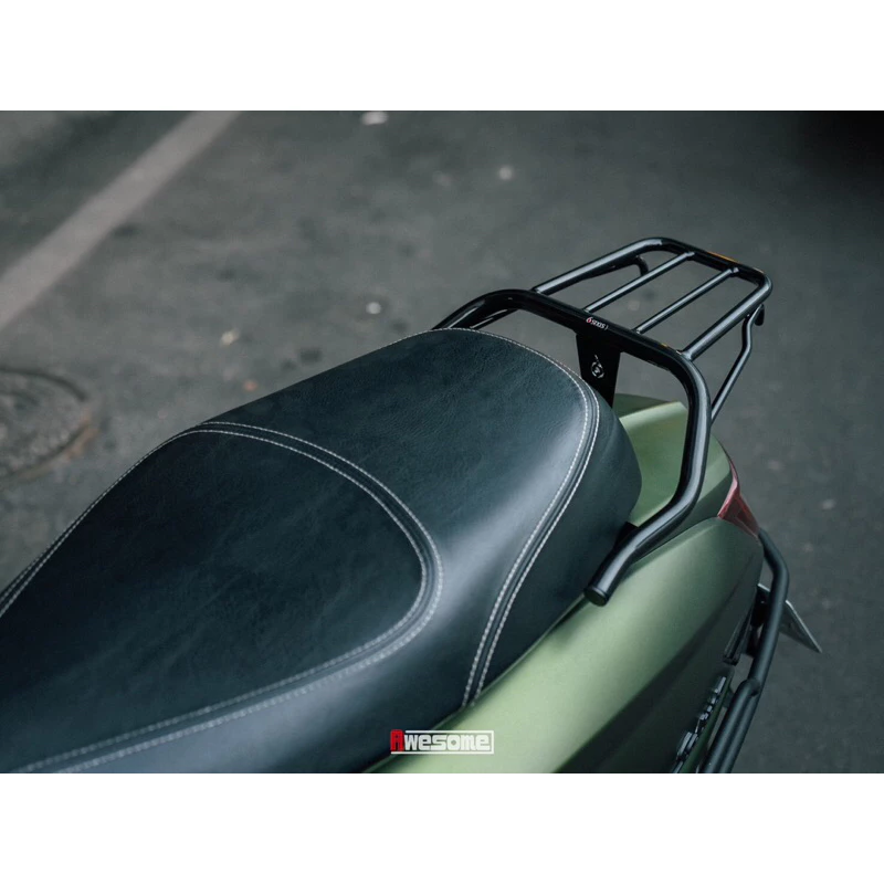 SIXIS SUI/Saluto日規後貨架