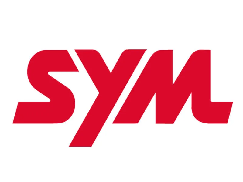SYM