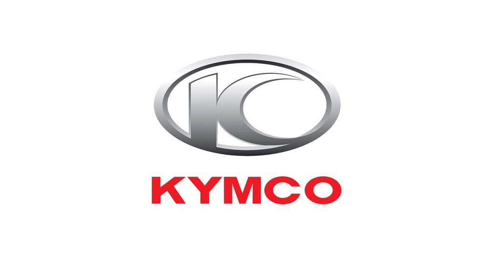 KYMCO