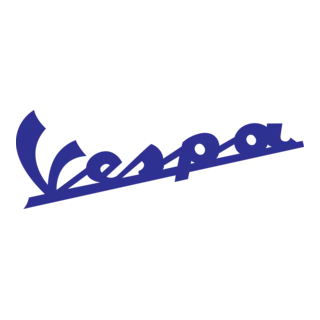 Vespa