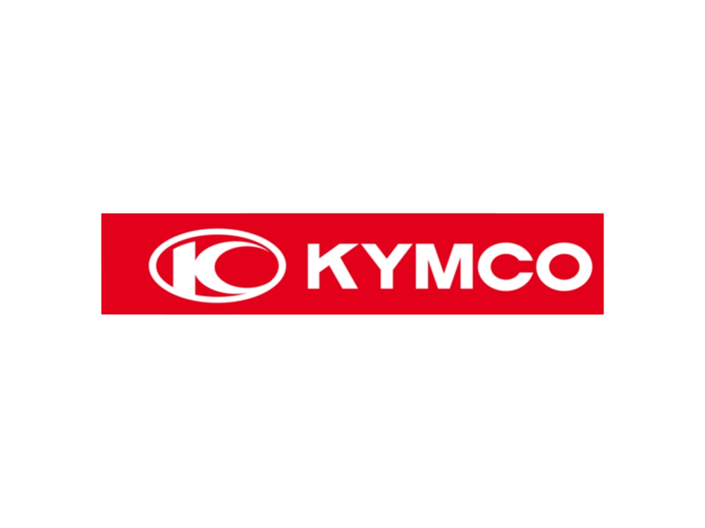 KYMCO