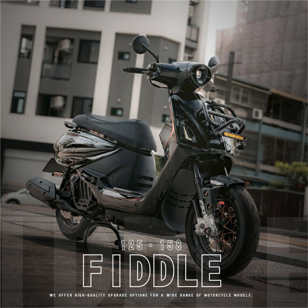 FIDDLE125/158