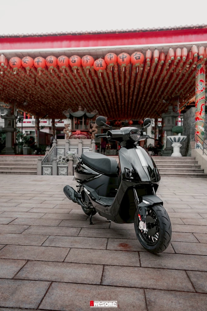 西裝暴徒 紳士狠角色