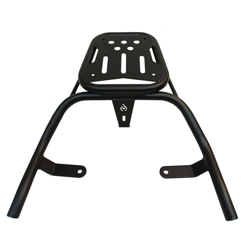 SIXIS SUI/Saluto 專用後貨架