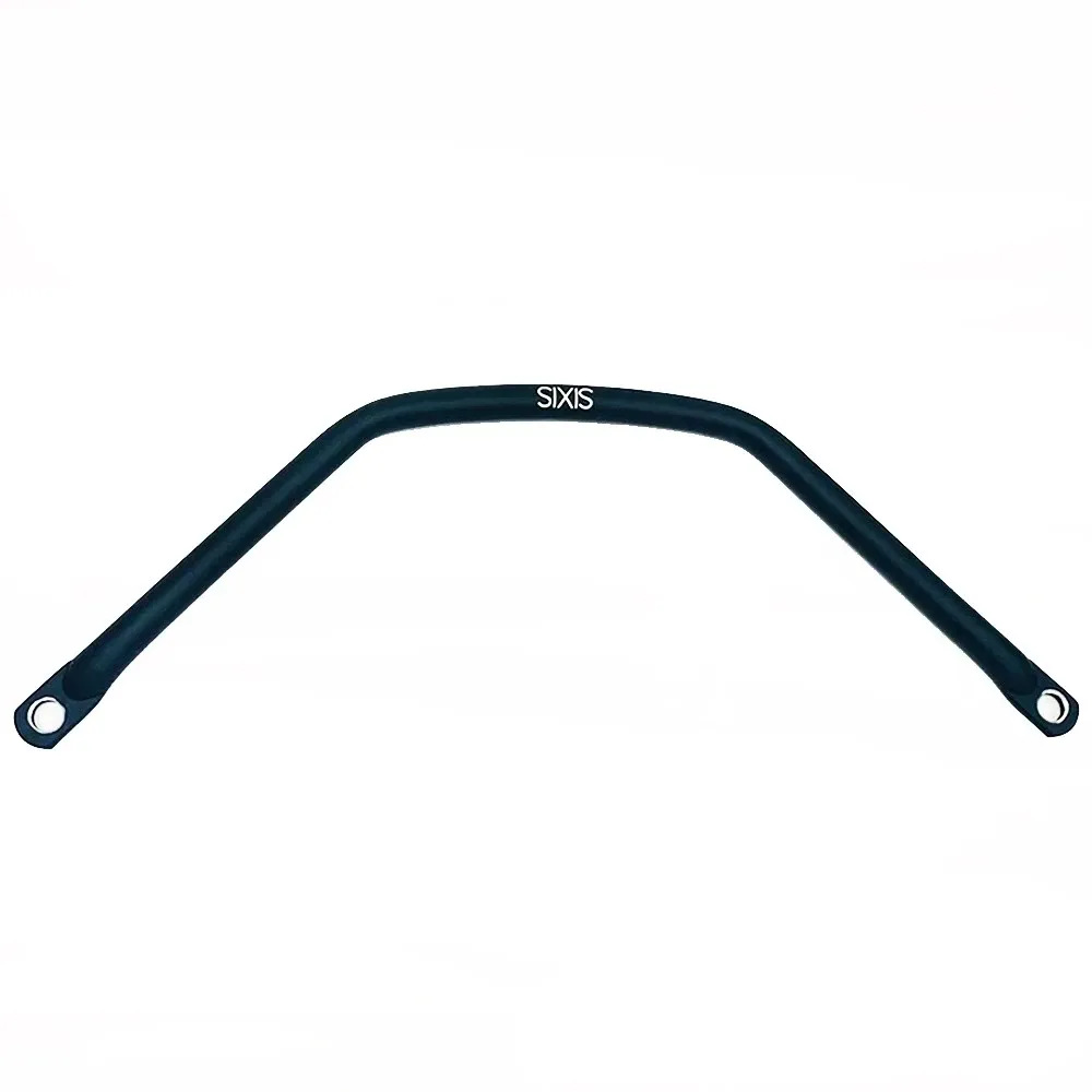 SIXIS KRN前支架(橫桿)