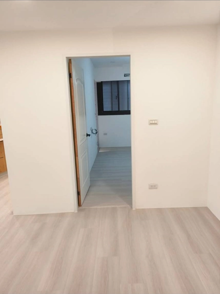 三重中正北路 SPC