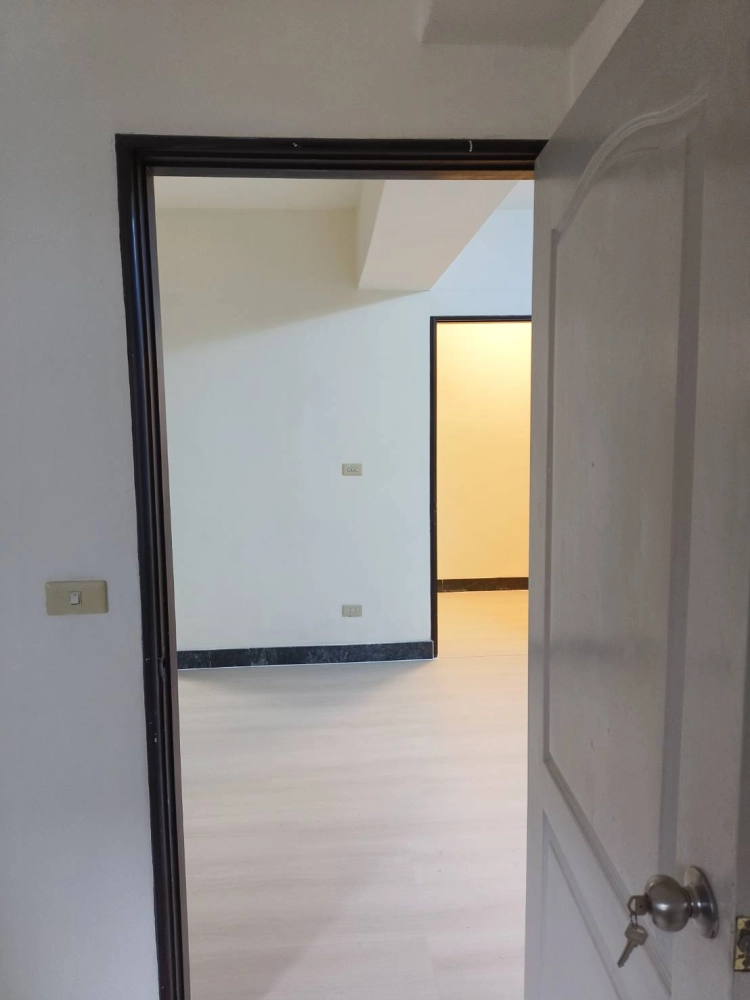 深坑區埔新街 SPC