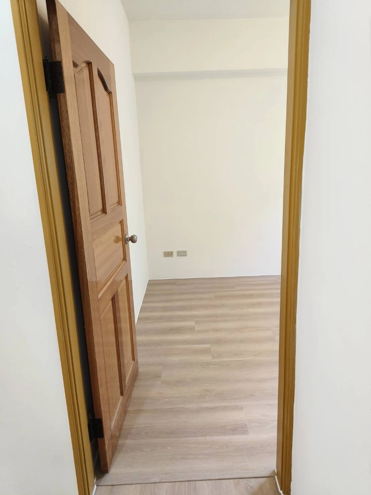 永和文化路 SPC017