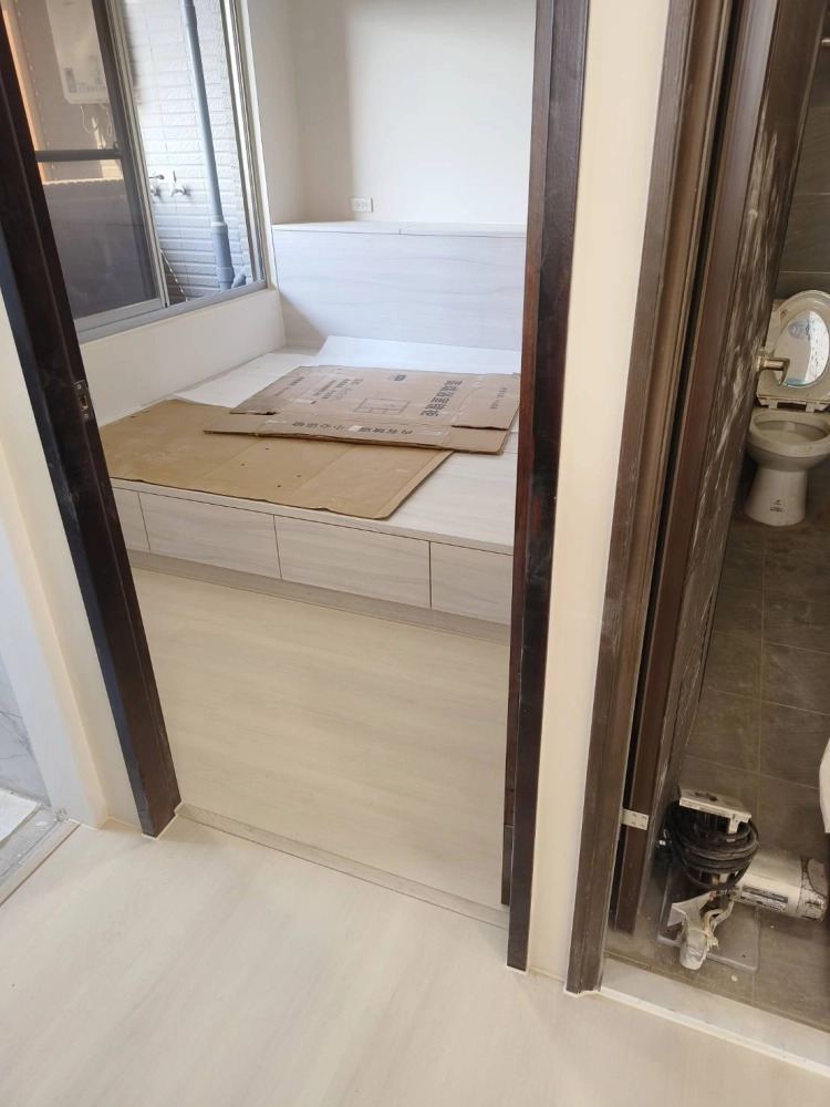 七堵區大華一路 SPC031 落塵區 W04