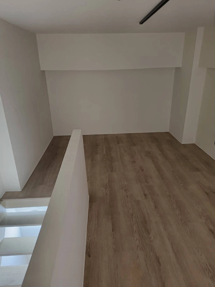 中壢中園路 SPC 012