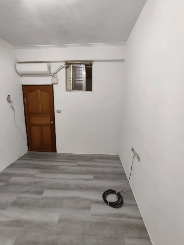 北市中正區詔安街 SPC 岩田