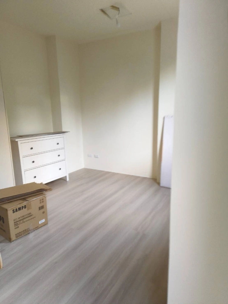 楊梅雅典路 SPC 035