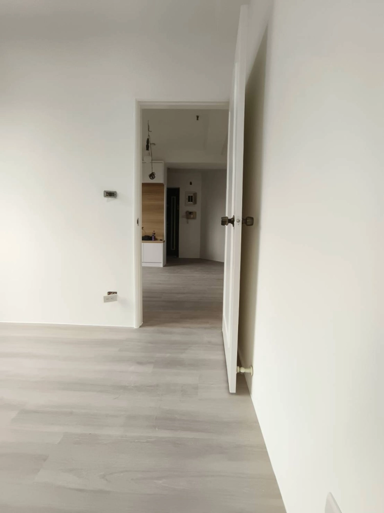 汐止民族五街 SPC 803