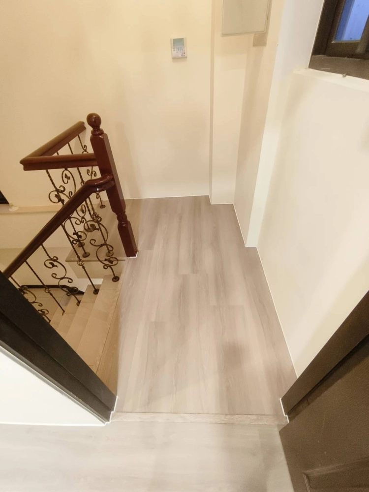 楊梅雅典路第二戶｜SPC｜1樓017｜2樓033｜3樓035