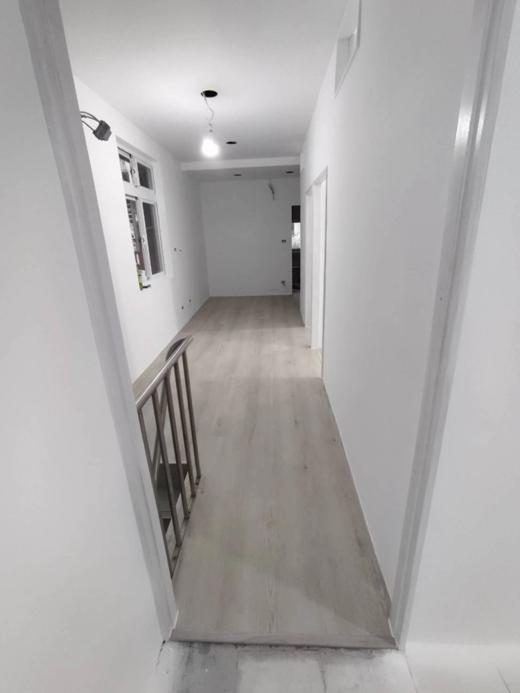 大同區延平北路二樓 SPC 011