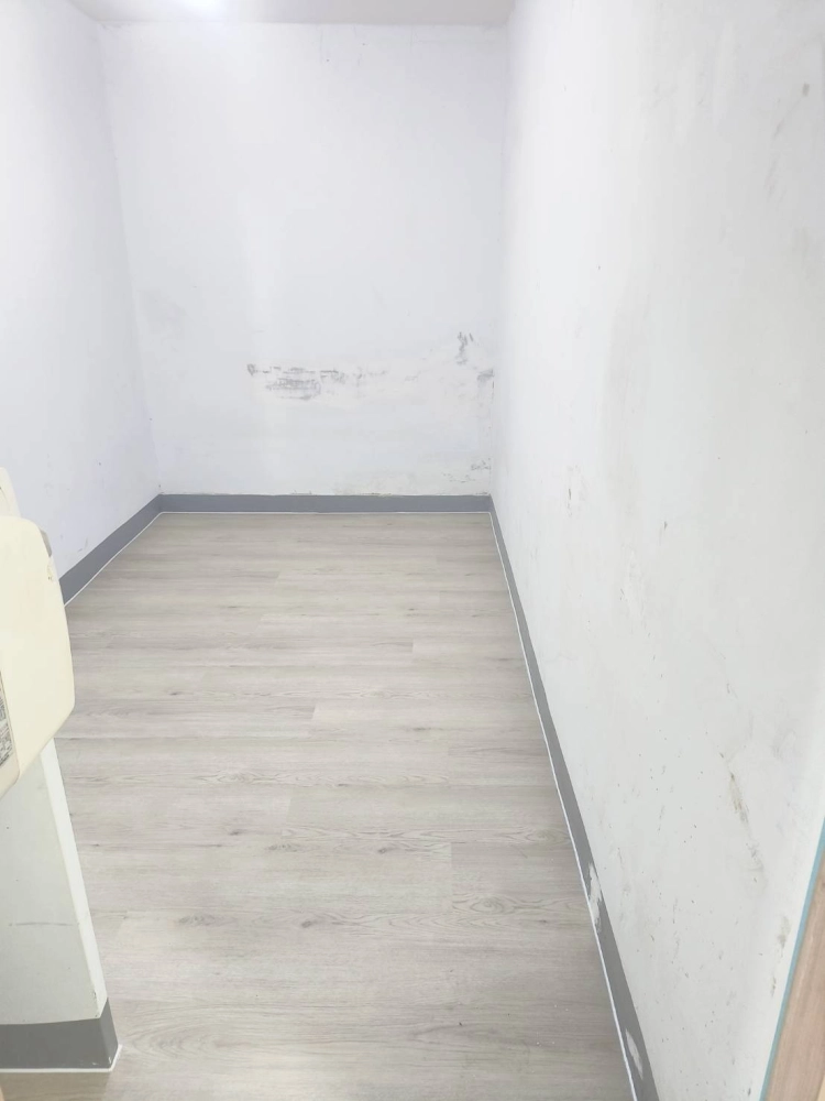 大同區延平北路三段1樓 SPC 011