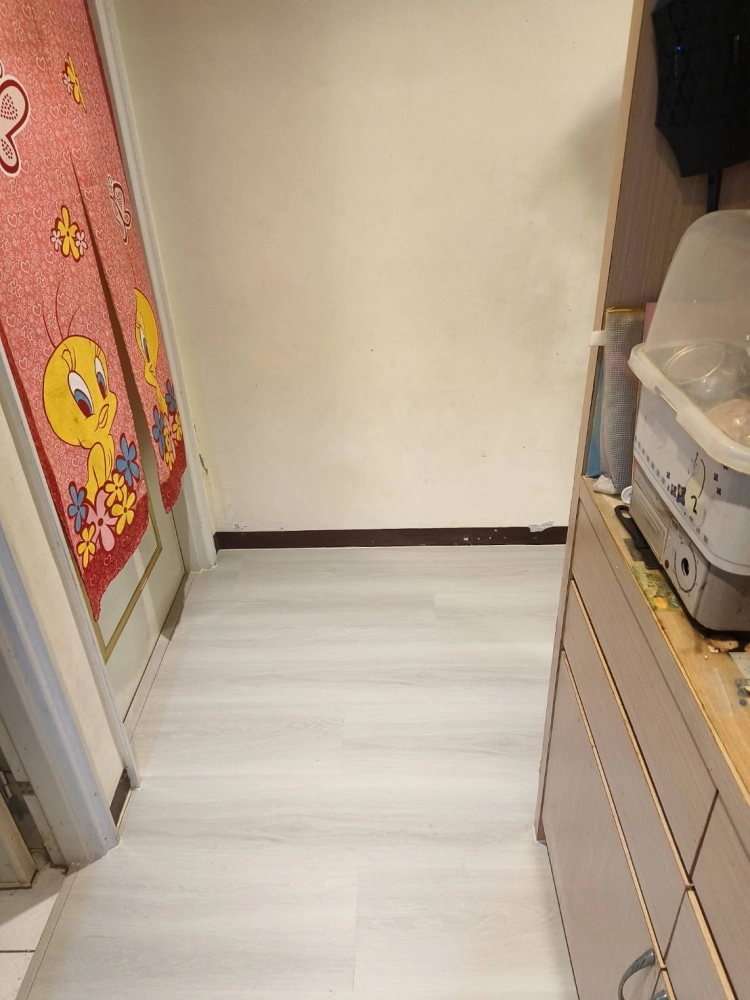 桃園區蓮埔街 36 SPC