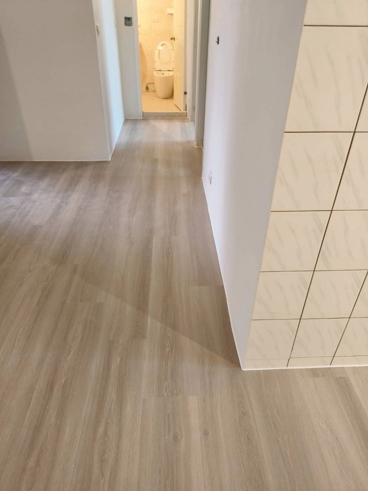 新埔鎮文山路 035 SPC