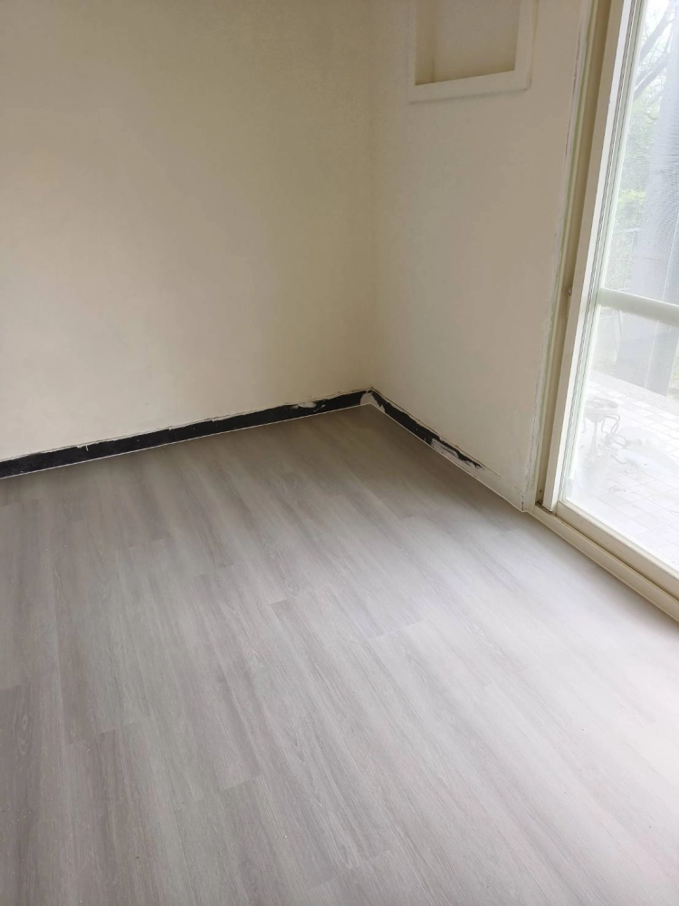 汐止翠峰街 SPC 036 石山