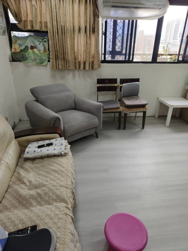 中山區長安東路 SPC 036