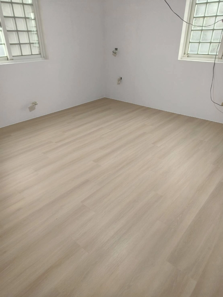 平鎮區三興路 SPC 033