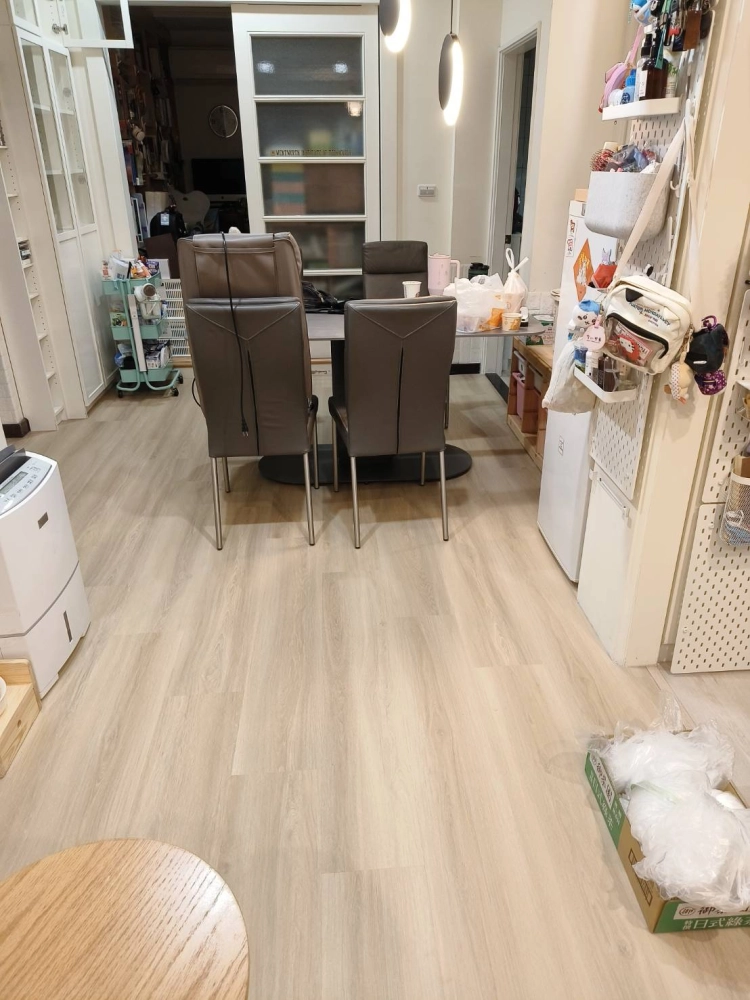 士林基河路 806 SPC