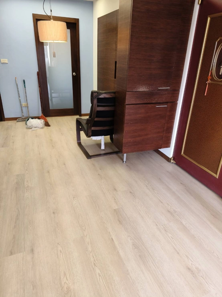 蘆洲區中興街 012 SPC