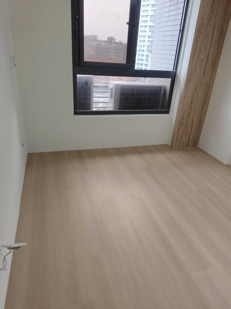 中和南山路 033 SPC