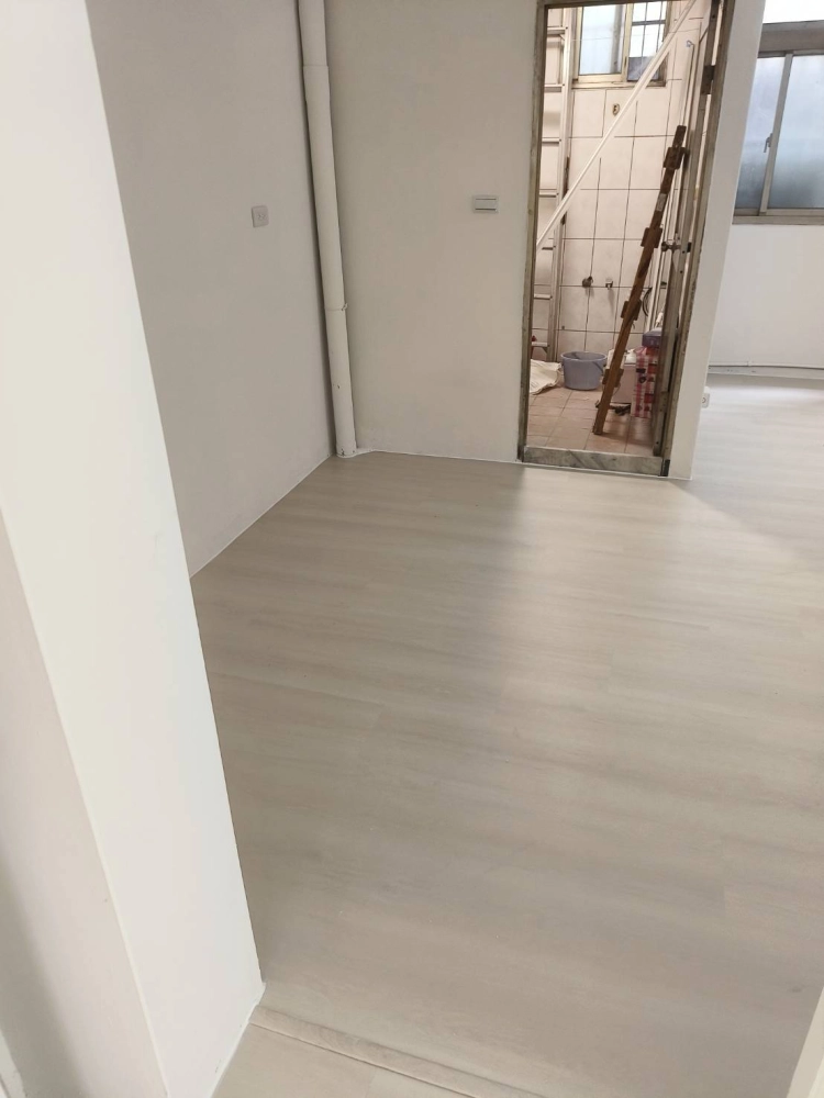 土城中央路 031 SPC