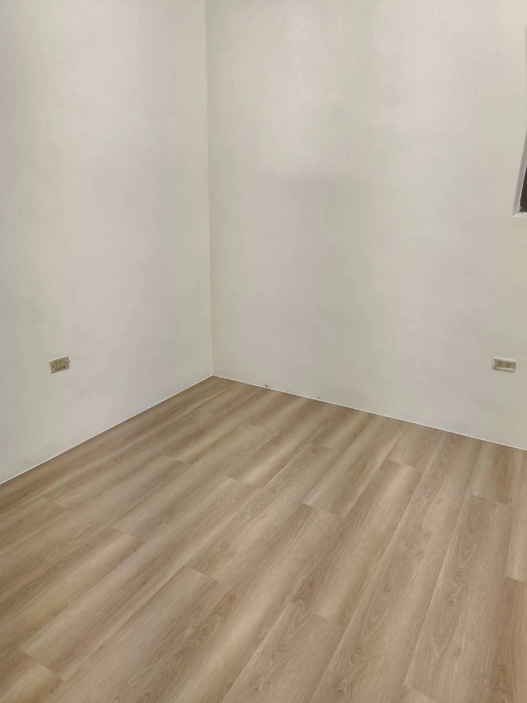 新屋八德街 017 SPC