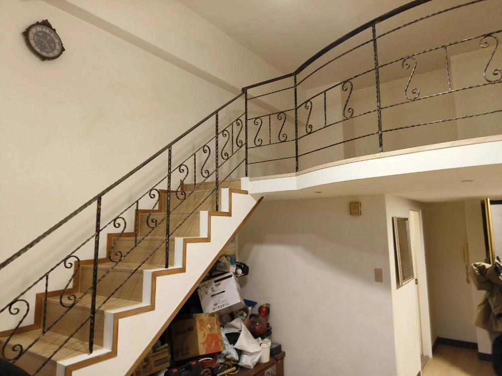 三芝淺水灣街 SPC