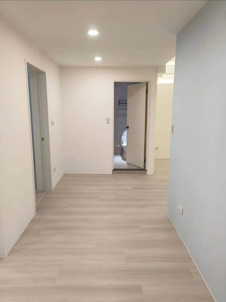 三重中正北路 SPC