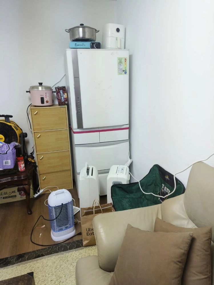 深坑區雲鄉路 SPC808