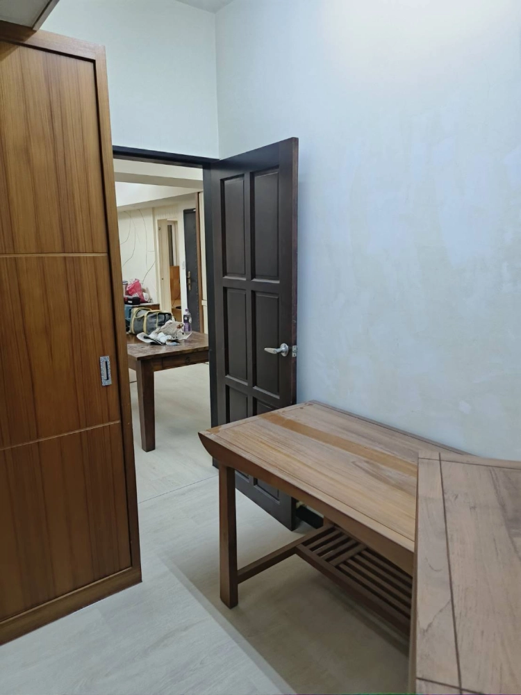 新莊立信一街 SPC016