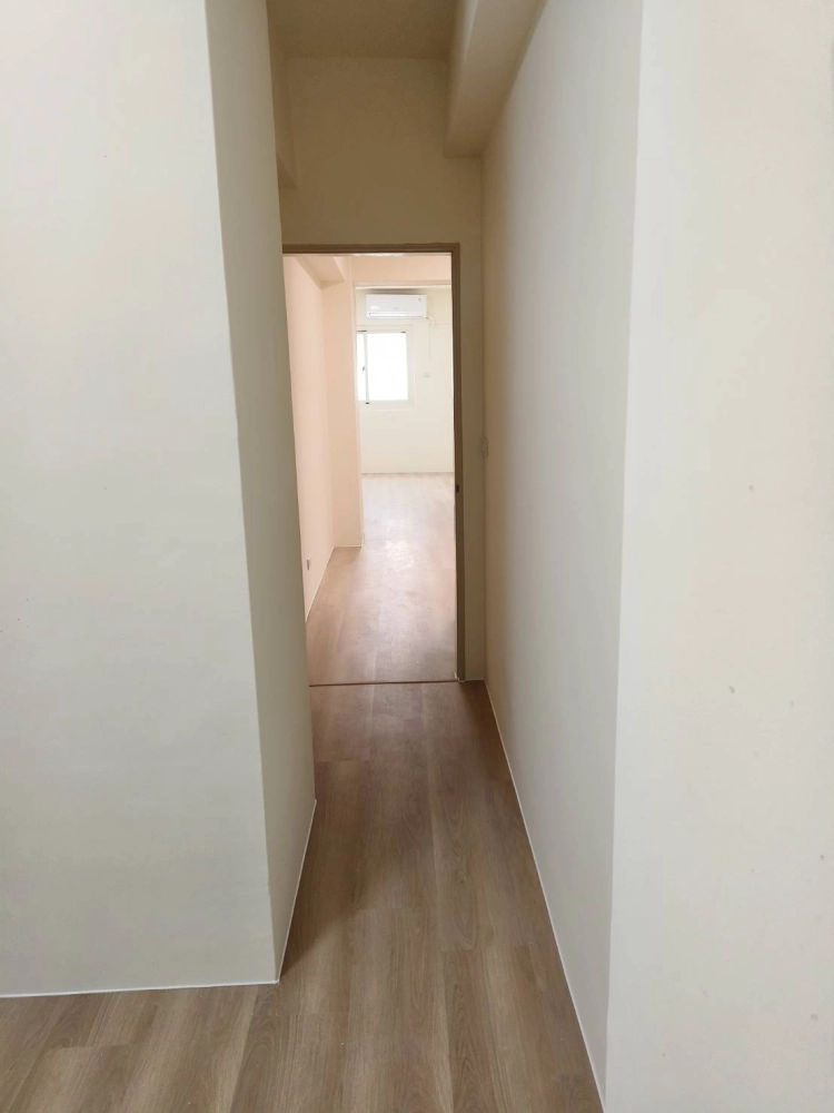 新莊四維路 SPC017