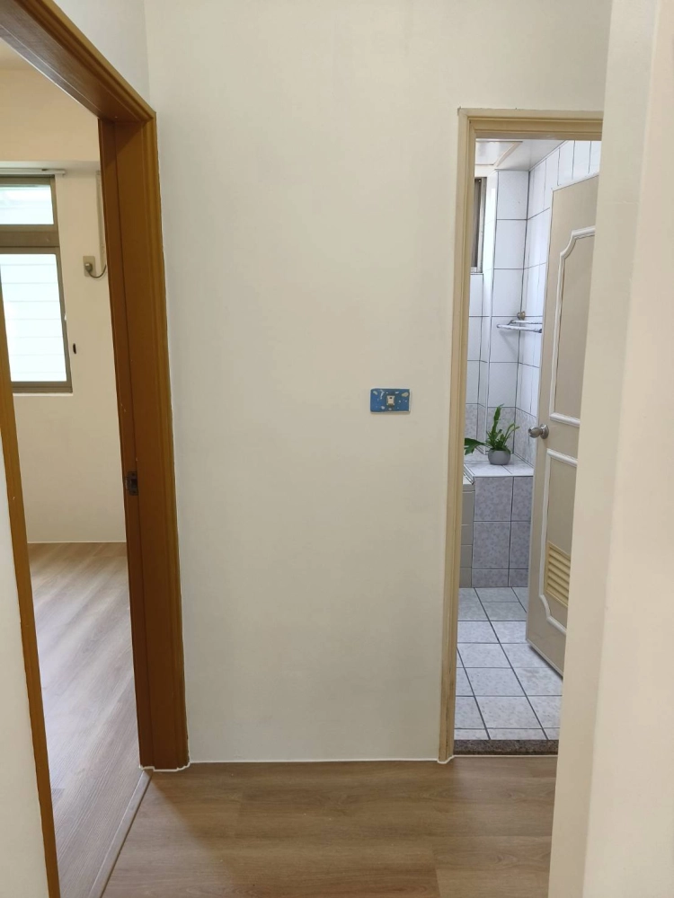 永和文化路 SPC017