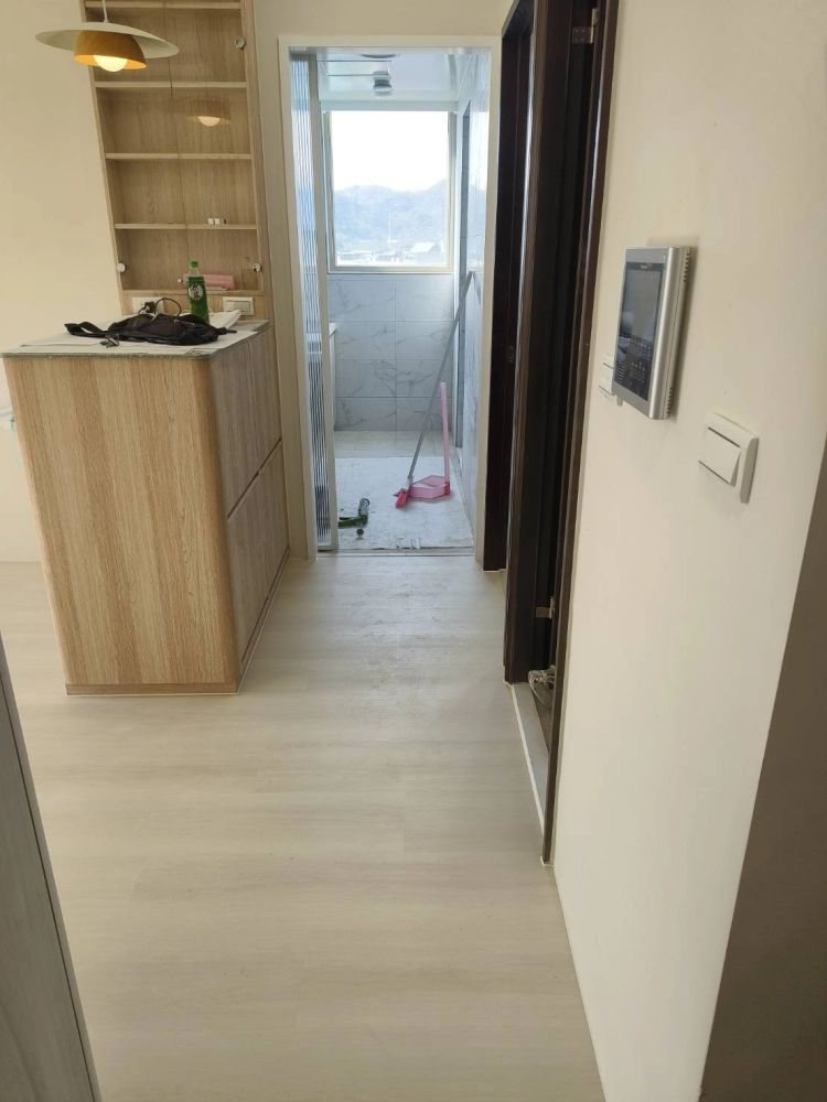 七堵區大華一路 SPC031 落塵區 W04